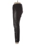 Ellen Tracy 100% Polyurethane Black Active Pants Size M - photo 5