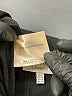 Laura Ashley 100% Polyester Black Dress Pants Size 4 - photo 8