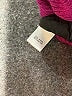 St. John Purple Sleeveless Top Size P (petite) - photo 8