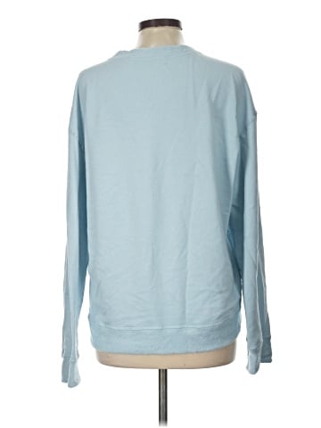 Michael Stars Long Sleeve T-Shirt (view 2)