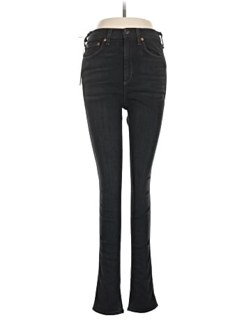 Rag & Bone Jeans (view 1)