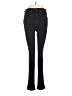 Rag & Bone Black Jeans Size 28 waist - photo 1
