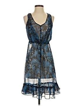 Converse One Star Cocktail Dress