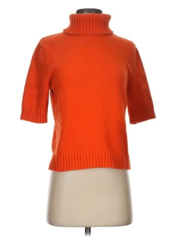 Lauren by Ralph Lauren Turtleneck Sweater (view 1)