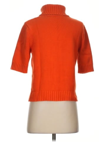 Lauren by Ralph Lauren Turtleneck Sweater (view 2)