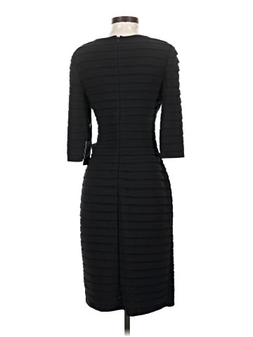 Adrianna Papell Cocktail Dress (view 2)