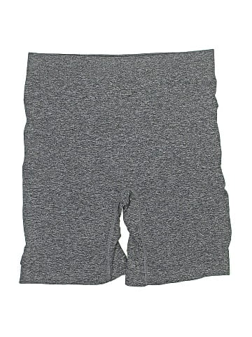 Bebe Athletic Shorts (view 2)