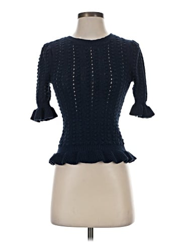 INC International Concepts Cardigan (view 1)
