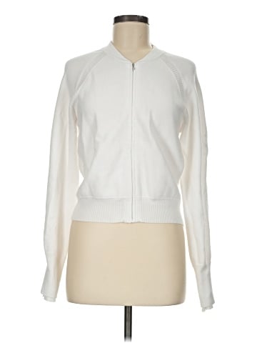 Athleta Cardigan (view 1)