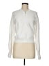 Athleta White Cardigan Size M - photo 1