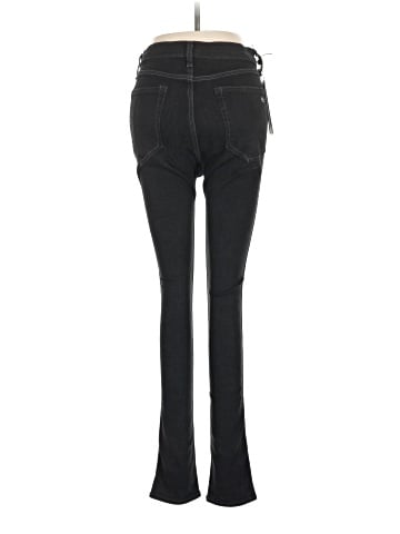 Rag & Bone Jeans (view 2)