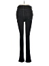 Rag & Bone Black Jeans Size 28 waist - photo 2