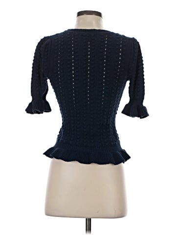 INC International Concepts Cardigan (view 2)