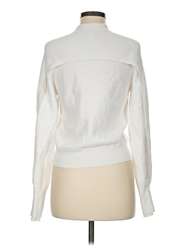Athleta Cardigan (view 2)
