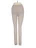 Dynamite Gray Leggings One size - photo 2