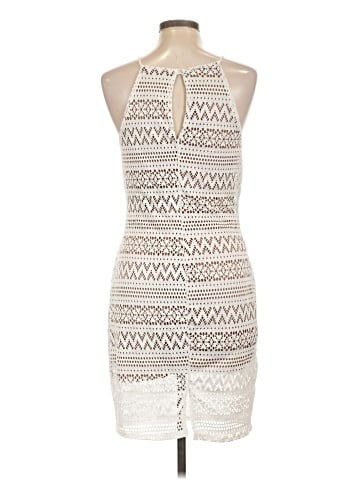 Poetry Casual Dress (view 2)