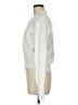 Athleta White Cardigan Size M - photo 5