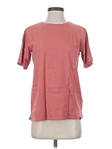 Pendleton Short Sleeve T-Shirt (view 1)