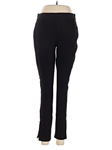 Talbots Active Pants (view 1)