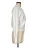 Athleta White Cardigan Size M - photo 4
