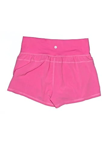Joe Fresh Athletic Shorts (view 2)
