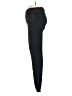 Rag & Bone Black Jeans Size 28 waist - photo 5