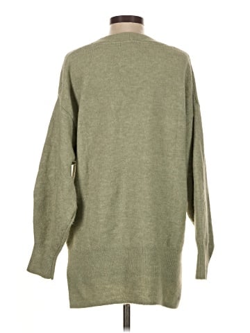 H&M Pullover Sweater (view 2)