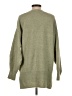 H&M Green Pullover Sweater Size XS - photo 2