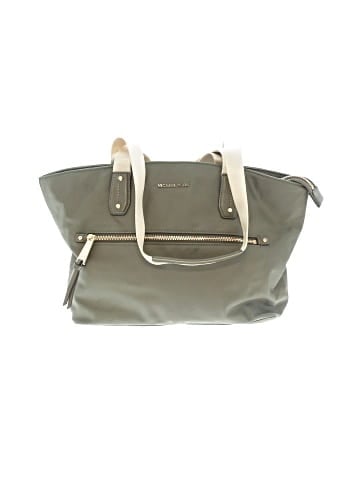 MICHAEL Michael Kors Tote (view 1)