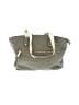 MICHAEL Michael Kors Gray Tote One size - photo 1