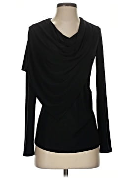 Joseph Ribkoff Long Sleeve Blouse