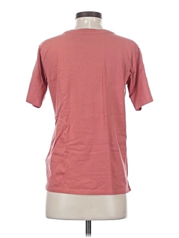 Pendleton Short Sleeve T-Shirt (view 2)
