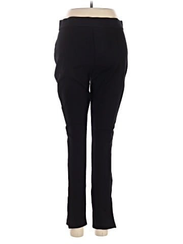 Talbots Active Pants (view 2)