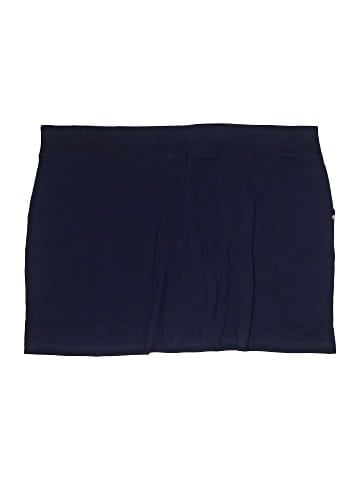 Jones New York Signature Active Skort (view 2)
