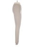 Dynamite Gray Leggings One size - photo 4