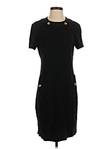 Trina Turk Casual Dress (view 1)