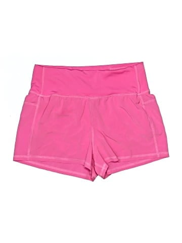 Joe Fresh Athletic Shorts (view 1)