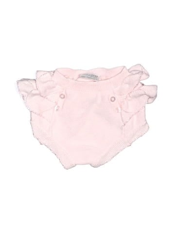 Mayoral Shorts (view 1)