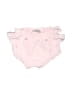 Mayoral Pink Shorts Size 2-4 mo - photo 1