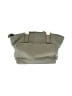 MICHAEL Michael Kors Gray Tote One size - photo 3