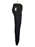 Rag & Bone Black Jeans Size 28 waist - photo 4