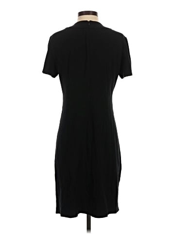 Trina Turk Casual Dress (view 2)
