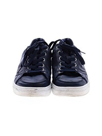 Lands' End Sneakers (view 2)