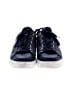 Lands' End Blue Sneakers Size 7 1/2 - photo 2