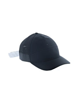Lululemon Athletica Baseball Cap