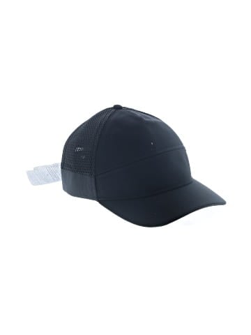 Lululemon Athletica Baseball Cap (view 1)