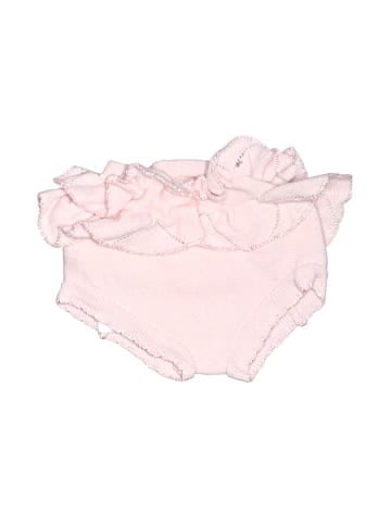 Mayoral Shorts (view 2)