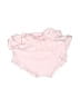 Mayoral Pink Shorts Size 2-4 mo - photo 2