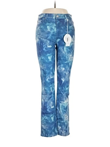 Adriano Goldschmied Jeans (view 1)