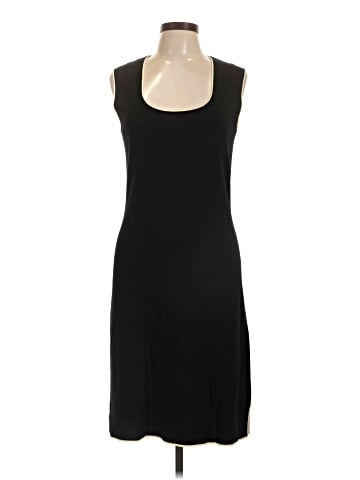 BCBGMAXAZRIA Casual Dress (view 1)